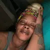 Tamara Booker - @user6952732 - TikTok