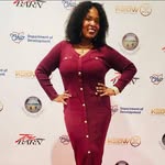 Tamara Booker - @tamara.booker77 - Instagram
