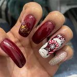 Tamara booker - @beverlyhillls410 - Instagram