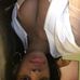 Tamara Booker - Facebook