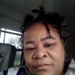 Tamara Booker - @tamarabooker75 - Instagram