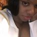 Tamara Booker - Facebook