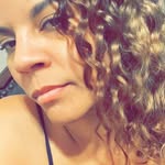 Tamara Booker - @mtdwillb - Instagram