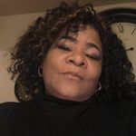 Tamara Booker - @tamara.booker.1 - Instagram