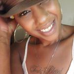 Tamara Ghetto-Angel Booker - @the_ghetto_angel1185 - Instagram