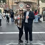 Tamara Grosjean Booker - @tamarajbooker - Instagram