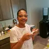 tamarabooker470 - @tamarabooker470 - TikTok
