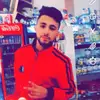 Tamara.Booker - @vlubobiswvv - TikTok
