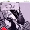 TamaraBooker - @fridatbdvlh - TikTok
