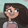Tamara.Booker - @stehrziky96 - TikTok