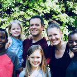 Tamara Boone - @tamaraboone79 - Instagram