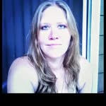 Tamara Boone - @tinkerbelle5273 - Instagram