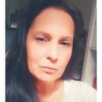 Tamara Boone - @tamara_boone23 - Instagram