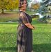 Tamara Boone - Facebook