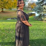 Tamara Boone - @boonetamara - Instagram
