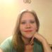 Tamara Boone - Facebook