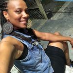 Tamara Boone - @tamaraboone2 - Instagram