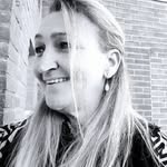 Tamara Boone - @tamaraboone30 - Instagram