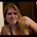 Tamara Boone - Facebook