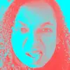 Tamara Booth963 - @tamarabooth1970 - TikTok