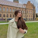 Tamara Booth - @tamarabooth800 - Instagram