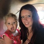 Tamara Booth - @tamara.booth.96 - Instagram