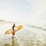 Tamara Booth - @t_booth615 - Instagram