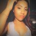 Tamara Booth - Facebook