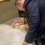 Tamara Booth - @mrstbooth - Instagram