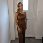 Tamara Booth - @tamarabooth_x - Instagram