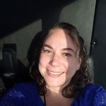 Tamara Booth - @tamara.booth.9 - Instagram