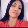 Tamara Booth - @tamarabooth - TikTok