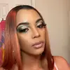 Tamara Booth - @maraa.mone - TikTok