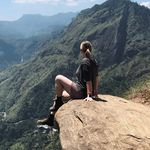 Tamara Booth - @tamara_booth - Instagram