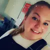 Tamara Booth - @tamarajessicaphil - TikTok