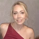 Tamara Booth - @tamarabooth85 - Instagram