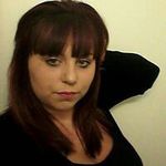 Tamara Booth - @tamarabooth - Instagram