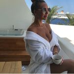 Tamara Booth - @tamarabooth755 - Instagram