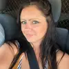 Tamara Booth - @tamarabooth2 - TikTok