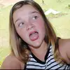 Tamara Booth - @tamara_booth - TikTok