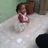 Tamara Boothe - @tamara.boothe - TikTok