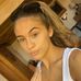 Tamara Donnelly-Booth - Facebook