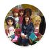 Tamara J. Booth - Facebook