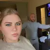 Tamara Lea - @tamarabooth28 - TikTok