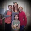 Tamara Lynn Booth - @tamaralynnbooth - TikTok