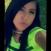 tamara_martin_booth - @tamara_martin_booth - TikTok