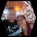 Tamara Tara Booth - Facebook