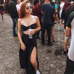 TamaraBoothNoQcyF - @tamaraboothnoqcyf - Instagram