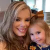 Tamera Booth - @tamera.booth - TikTok