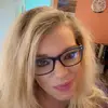 Tamera Booth - @tamerabooth1 - TikTok